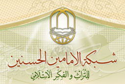 الإمام السجاد (ع) والتربية بالدعاء